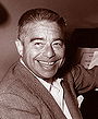 Alfred Newman