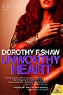 Unworthy Heart (The Donnellys #1) 