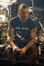 Phil Anselmo