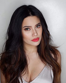 Denise Laurel