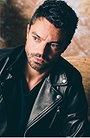Dominic Cooper