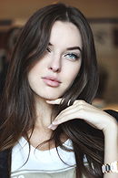 Anna Shuilova