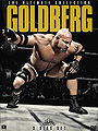 Goldberg: The Ultimate Collection