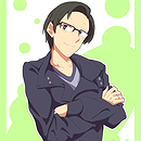 Anime no Sekai