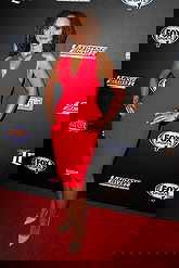 Karyn Bryant pictures and photos