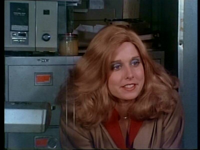 Terri Susan Smith