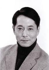 Shirô Namiki