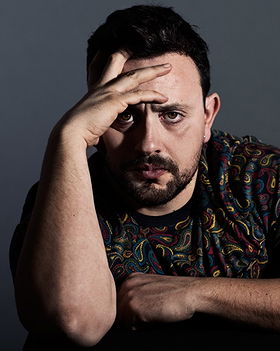 Michele Botrugno