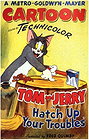 Hatch Up Your Troubles                                  (1949)