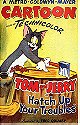 Hatch Up Your Troubles                                  (1949)