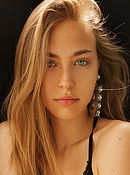 Zuzanna Sobanska