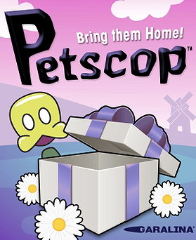 Petscop