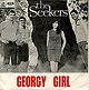 Georgy Girl