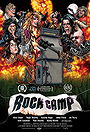 Rock Camp