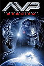 AVP: Aliens vs. Predator - Requiem