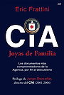 CIA — Joyas de Familia