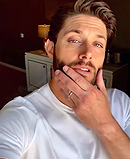 Jensen Ackles