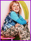 cara readle
