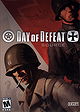 Day of Defeat: Source