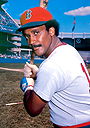 Jim Rice