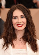 Carice van Houten