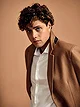 Douglas Smith