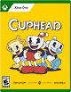 Cuphead