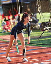 Maddy Dietz pictures and photos