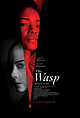 The Wasp