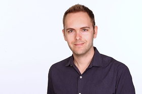 Daniel Dale