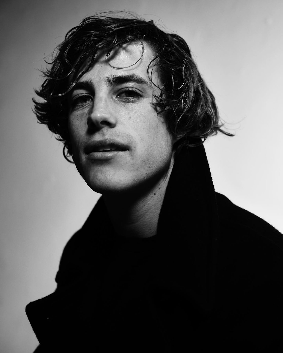 Jadon Cal