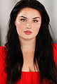 Isabella Amara