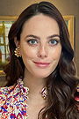 Kaya Scodelario