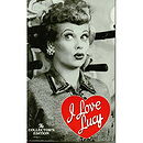 I Love Lucy (The Collector's Edition)