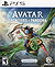 Avatar: Frontiers of Pandora