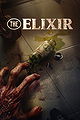 The Elixir