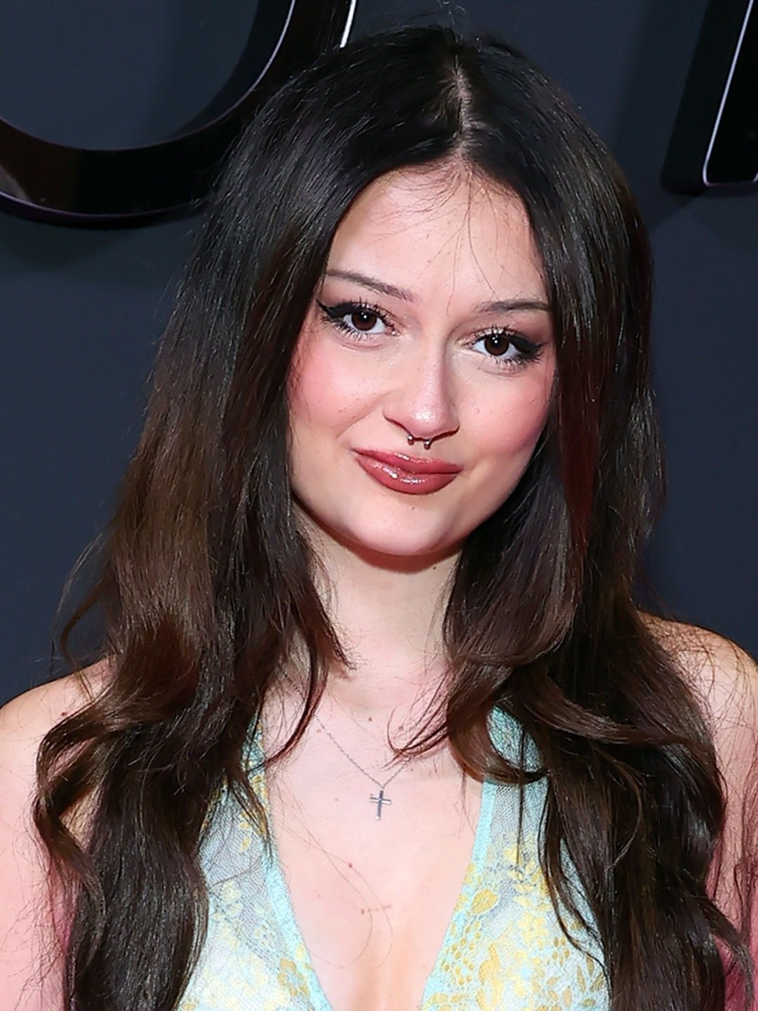 Sophie Ferguson