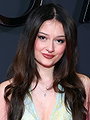 Sophie Ferguson