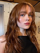Sadie Sink