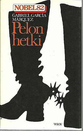 Pelon hetki