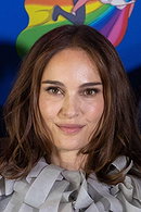 Natalie Portman