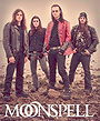 Moonspell