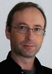 Christoph Tölle
