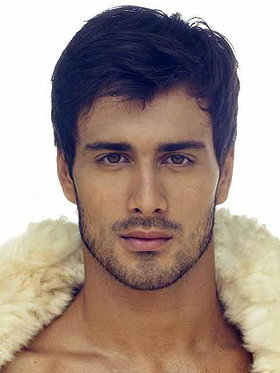 Edgar Mello