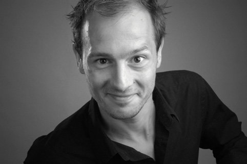 Huub Smit