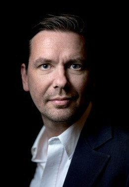 Michael Maertens