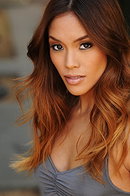 Jessalyn Wanlim