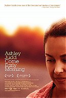 Come Early Morning                                  (2006)