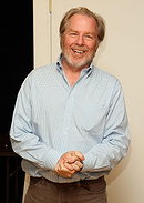 Michael McKean