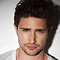 Matt Dallas